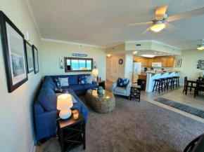Sanibel 705 Condo